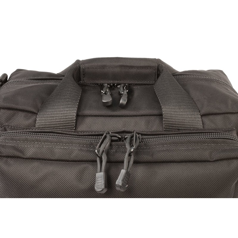 Elite Survival Systems 13 inch Flight Bag