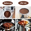 304 Stainless Steel Needle Coffee Needle Distributor Espresso Stirrer Espresso
