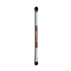 [MAKE UP FOR EVER] Dual-Ended Eye Brush 248