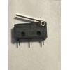 CHERRY 1x CHERRY DB1 micro switch 6A250V