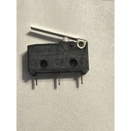 CHERRY 1x CHERRY DB1 micro switch  6A250V
