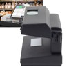 Counterfeit Bill Detector 15W UV LED Money Checker Currency Detector