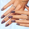 NEONAIL 3D Nail Art Gel - 3D Sculpture Gel -