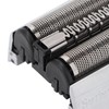Replacement Foil Cutter Head Electric Razor Accessory Fit for Braun