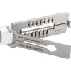 2 In 1 Pick Tool Hook Pickup Set Manual Maintenance