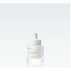 Skin1004 Madagascar Centella Matrixyl 10 Boosting Shot Todo Tipo De