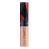 Corrector Líquido Infallible L'oréal Paris Tono 325 Bisque