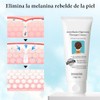 Pcs Acanthosis Nigricans Crema Mejora Pigmentación Unifica Tono Piel Hidrata