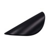 Liujiami Pack of 4 Half Moon Shape Cupboard Drawer Wardrobe