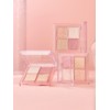 Full Bloom Glow Palette / 풀 블룸 글로우 팔레트