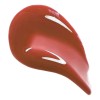 Brillo Labial SAS Hidratante Lip Gloss Para Labios Suaves