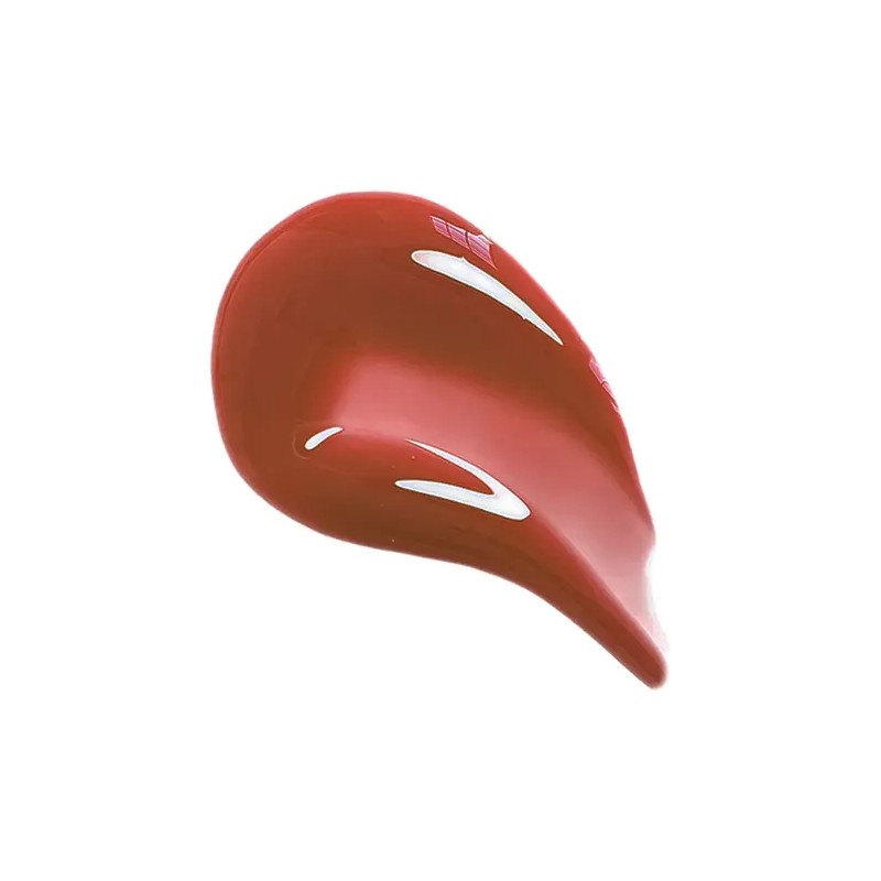 Brillo Labial SAS Hidratante Lip Gloss Para Labios Suaves