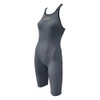 Finis Fuse Tech Knee Suit Slate 34