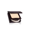 Translucent Pressed Setting Powder (+ mini lipstick & puff included)