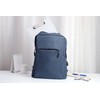 Panavage Clipboard Folder a4 File Board Binder Conference Pad Translucent