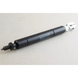 Stabilus New Genuine STABILUS Bloc-O-Lift 742117 Gas Spring 0200N 353/15 B 5 Ships FREE
