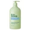 Green Finger Strong Moisturizing Essential Baby Body Wash, 500ml, 1 pc / 그린핑거 힘센보습 에센셜 유아 바디워시, 500ml, 1개