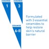 CeraVe Barra Hidratante Limpiadora 5% Crema – Pack 3 de