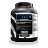 Óxido Nítrico Clembuterol Protein Depredador 1kg