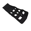 Patient Transfer Sling Gait Belt Padded Breathable Patient Lift Transferring