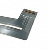 Nockchawon Trackpad Touchpad Ribbon Flex Cable 821-01701-A 821-01063-01 Replacement for