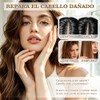 Kit Champú Acondicionador Biotina Fortalece Cabello 2x260ml
