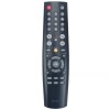 Unbranded New RC-057 Replace Remote for Coby TV TFTV1925 TFTV2225