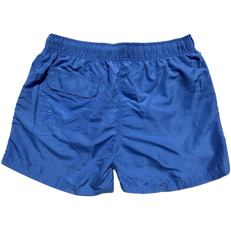 M MOLOKAI SURF Traje de baño para niños de Secado