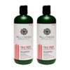 Mill Creek Botanicals Tea Tree Shampoo 14 oz - 2