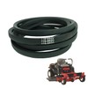 RTPOWER Replace 1/2" X141.5" Drive Belt for Toro 120-3892, 119-8820,