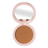 Polvo Compacto Fijador Pretty Pressed Beauty Creations
