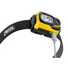 Petzl Swift RL Pro Line E810AB00 Headlamp Professional
