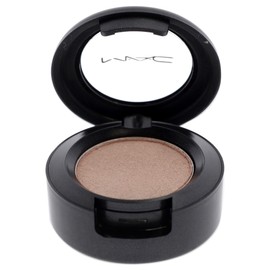 MAC Small Eyeshadow - Naked Lunch Eye Shadow Women 0.05 oz