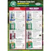 Turf Line Maximum Green Turf Fertilizer 22-0-8 (Step 3 Max