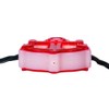 Kurt S. Adler UL 10 Red and Blue Anchor Light