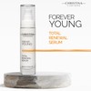 Christina Forever Young Renewal Serum for Balanced, Normal, and Dry