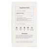 Health King Medicinal Teas Lung Pacifier Herb Tea Bags, 20