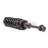 SUNCORE - Front Electronic Suspension to Passive Complete Struts Conversion