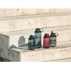KINTO Active BOTTLE No. 20191 Active Bottle, 34.4 fl oz