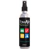 PowAir All-Natural Odor Neutralizer Spray (Tropical Breeze, 8 oz)