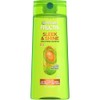 Garnier Fructis Sleek & Shine Shampoo, Frizzy, Dry, Unmanageable Hair,