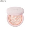 A'PIEU Water Lock Skincare Primer #Pink 14.7g