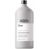 L'Oréal Professionnel Shampoo Silver L'oréal 1500ml