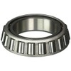 Timken Tapered Roller Bearing Cone - NP197868