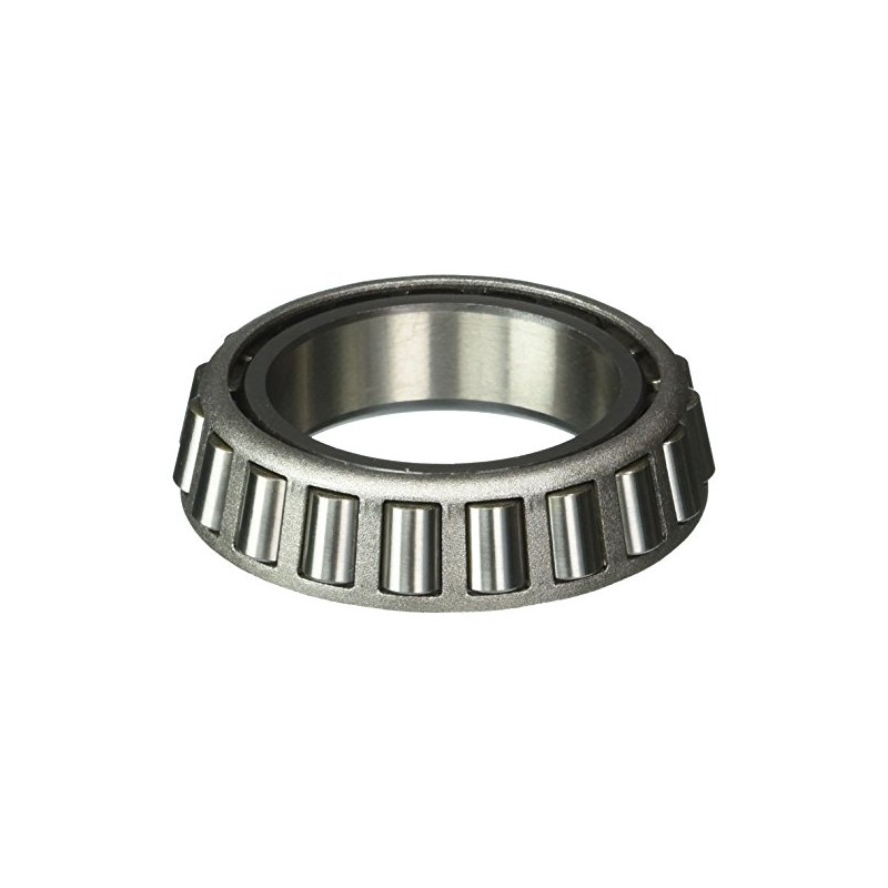 Timken Tapered Roller Bearing Cone - NP197868