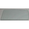 Auto City Classic 1932 1933 1934 Ford Pickup Truck Door