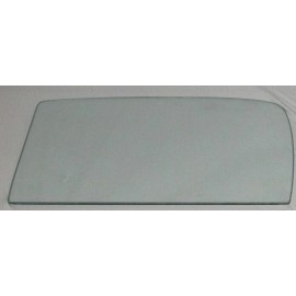 Auto City Classic 1932 1933 1934 Ford Pickup Truck Door Glass Clear Driver or Passenger Side