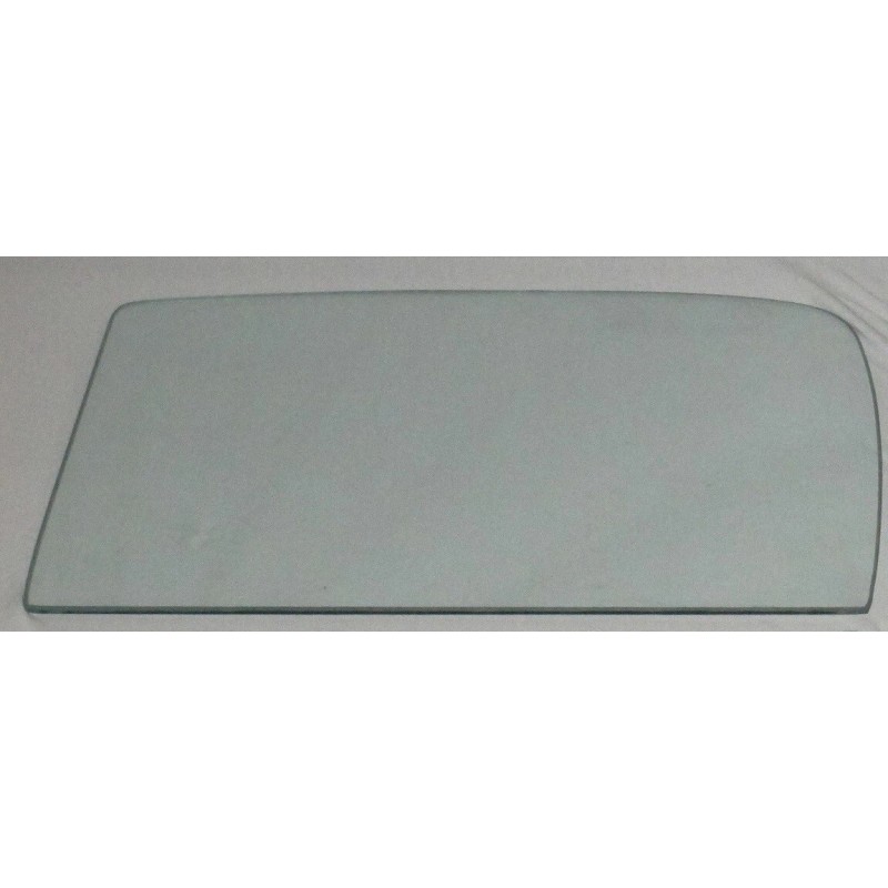 Auto City Classic 1932 1933 1934 Ford Pickup Truck Door