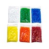 Creartec Coloura Plastic Sheet