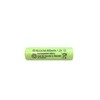 RELIGHTABLE NiCd AA/AAA 600mAh 1.2V Rechargeable Batteries for Solar Lights,